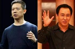 [3分钟科普下]武汉工厂招聘信息_哔哩哔哩