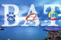 (1分钟科普下)丽江公司电话号码_哔哩哔哩